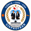 SINPROFRAN Logo