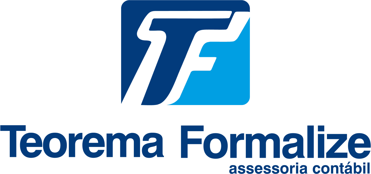Teorema Formalize Assessoria Contábil